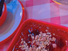 -老闵田螺馆·南昌特色小炒(梦时代店)