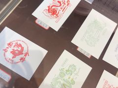 -桂林独秀峰王城景区