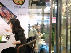 -千旬岛海鲜小聚(万达广场店)