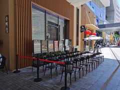 门面-金鸭季·北京烤鸭(深业上城店)