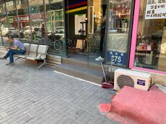 -美利达自行车(长春同光路店)