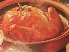 -外婆家(西红门荟聚购物中心店)