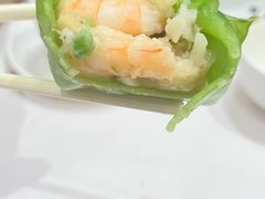 -莞香楼·正宗东莞菜(东升店)