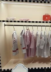 -meland亲子乐园•派对•研学(宁波华润万象城店)