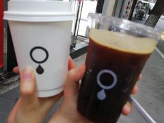 -浆木咖啡馆(湘子庙街店)