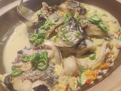 -九道菜(珠晖万达店)