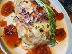 -么哈MOJAR(厦门云城万科里店)