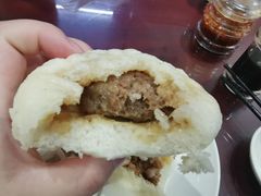 -九炉分座(个园店)