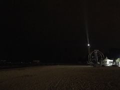 -海天一色海景自助餐厅(西港花园店)