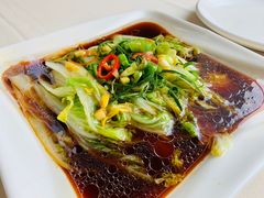 -新南华大酒店(长寿店)