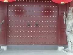 -大悲禅寺