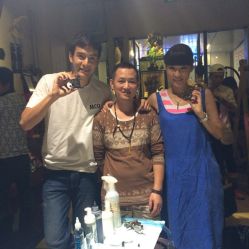 iphone_upload_pic-周忆刺青原创设计定制