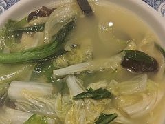 -顺峰海鲜酒楼(省府店)