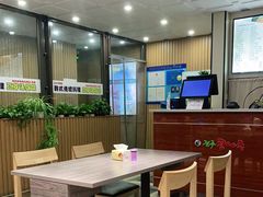 -全州豆芽汤饭