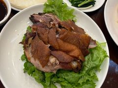 -泰丰楼(前门西大街店)