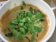 -东兴顺爆肚张
