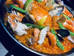 -陌上花儿·音乐西餐吧(和平店)
