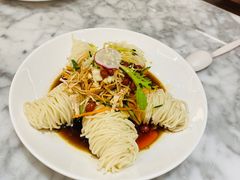 -小菜园新徽菜(宜兴八佰伴店)