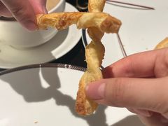 -国际饭店·原点咖啡吧ORIGIN CAFE&BAR