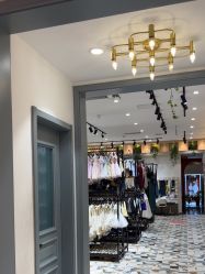 点击看大图 -爱儿美儿童摄影(奥森公园店)