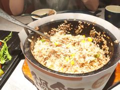 -西元里(悦达889店)