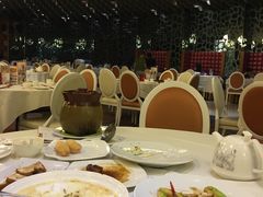 -唐宫海鲜舫