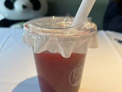 -眉州东坡(翠微印象城店)