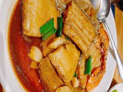 -原製原味(普陀山磐龙店)