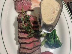 -1886德国汽车餐厅(外滩中央店)