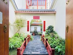 -松云泽