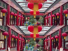 -100家灵感仓库·DIY团建(什刹海店)