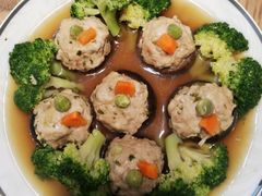 -葱妈母婴医护月嫂中心(浦东店)