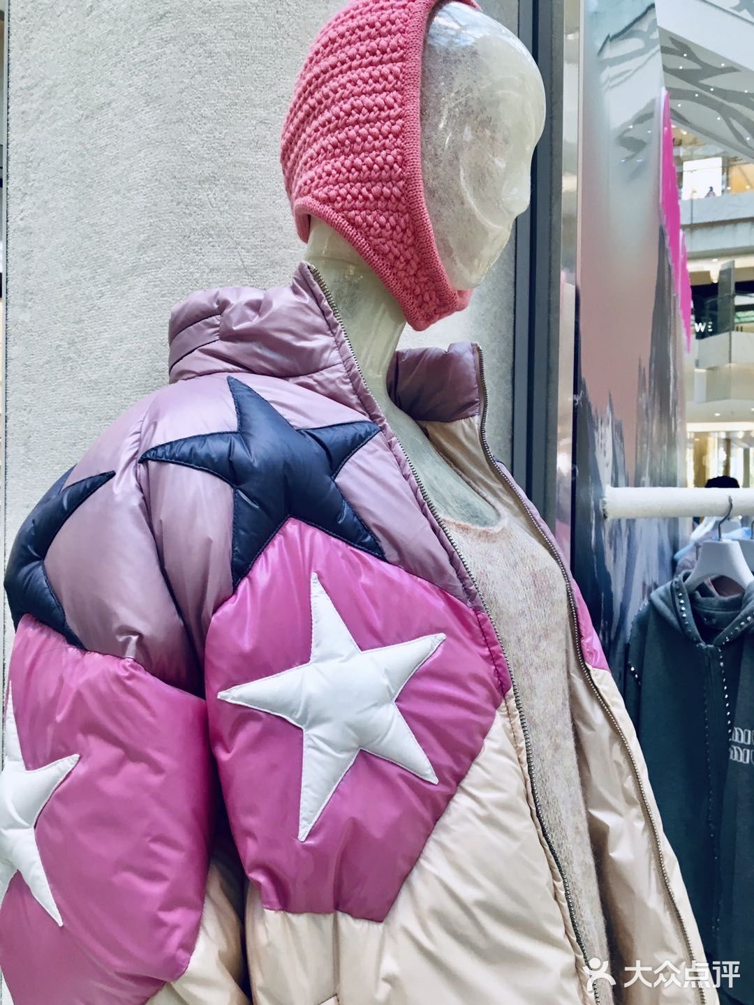 Miu Miu雪山俱乐部｜做勇敢的女孩