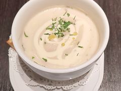 -卡朋西餐(宝安大仟里店)