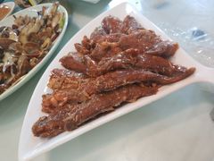 -雅逸居海鲜小厨