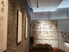 -养心阁足道馆(火宫殿一店)