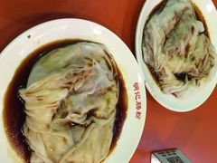 明记肠粉-西关明记肠粉(荔枝湾店)