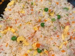 -川囧肥肠鸡·美蛙鱼锅(平高广场店)