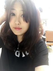 点击看大图 God Hands发型设计沙龙(长乐店)-Godhands美发设计沙龙
