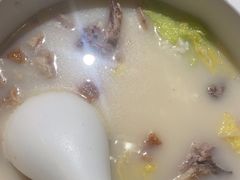 -京悦荟·京沪融合菜(漕河泾印象城店)