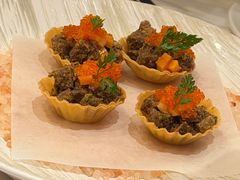 -王品牛排(北京新辰里亚运村店)