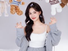 -iF摄影•全家福•证件照•形象照(南山店)