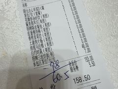 -百乐门喜宴(海珠广场华厦店)