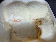 -好利来(欧尚广场店)
