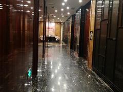 -同庆楼(天鹅湖万达店)