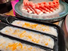 -快乐小羊火锅(河西王府井店)