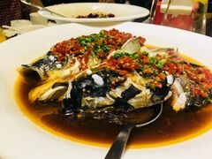 -毛家饭店·融合新湘菜·主题宴(齐鲁软件园店)