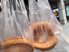 -骏骏牛肉粉店(吉庆街店)