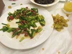 -庐州太太(双岗店)