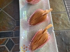 -得丘礼享谷·玉兰苑